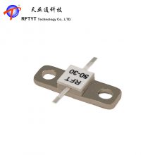 RFTYTRFT100-30RM2006(10~3000 ѡ )Ÿص
