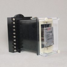 ʯͻ DZK-914м̵ 220VDC е ʹùĵ