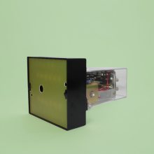 JOSEF约瑟 DS-23时间继电器 一开一闭，应用广泛
