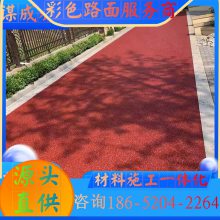 㽭mma·ʩղ鿴