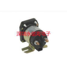 Phoenix 2297374固态继电器-工业安装 ELR W2+1- 24DC/ 500AC-37