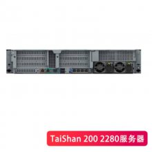 2280AIѧϰѵ 2ŻΪ920 962.6G