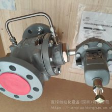 Fisher ϣ 63EGѹfisher  ϣ  63 EGѹ