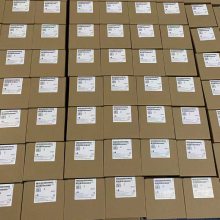 IFM电感传感器IGK3008A1PKG0