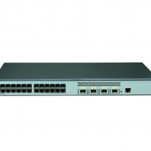 S628X-E 108Mpps 24ǧ׵ 4׹ 罻