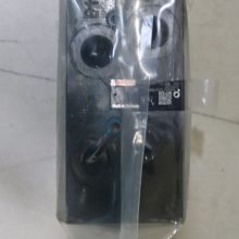 供应2HSR06-2501C PHS0PH& R900172220力士乐 rexroth 流量阀