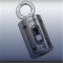 ¹WITHOFT˿ǯ