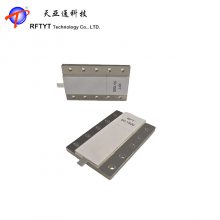 RFTYTRFT50-1500TM5078ϵ뷨ʽն˵