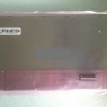 Ⱥ9ȫӽǹҵ DJ090IA-01A*