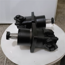 6K-985 6K-800Һѹ 6K-800Һѹ