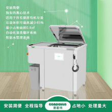  ͳ ͳ豸 ͳ