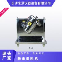 俹Ͳϻ ܽ豸 50-100ﲻֽ