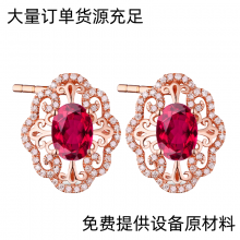 ӆΌl(f)ӹʯƷϺ׌W(xu)MṩO(sh)