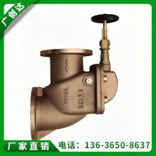 CBT3475÷ͭо˷ccs֤