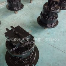 GM2-3500|ջ|տڸ|ɢ|Һѹ|STAFFA|KYB|Bauer|SAI
