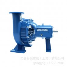 ANDRITZǱˮHDM series