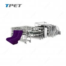 ҷķë̺TPETȫԶתë̺ET-5865ҷë̺߻