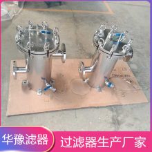 ԥ HY-GD50-1.0u1 ߵʽʽ