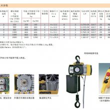 Yale늄(dng)h(hun)机J Ү늄(dng)h(hun)机J pСO(sh) M(jn)늄(dng)J
