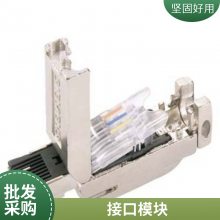 6ES7952-0KF00-0AA0 64KB S7-400 濨 S7-400PLC