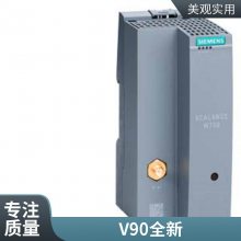 6EP3334-7SB00-3AX0 SITOP PSU6200Դģ6EP33347SB003AX0