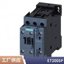 ģ GG /FSJ/AC-AC/480V/560kW 6SL3310-1TE41-0AB3 λ