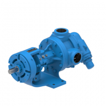 Ʒ VIKING PUMP 1124A ϵ ϳֱ