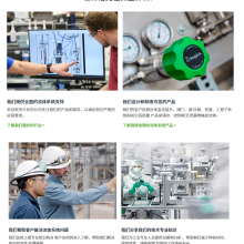 SS-83KF8����ʽ����ʽ�� Swagelok��ΰ��� 1/2in�����������