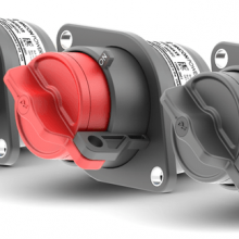 美国GIGAVAC 跟RINCON POWER什么关系？