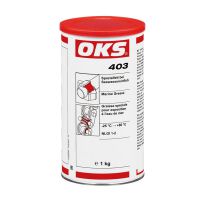 OKS 450ճϼ󻬼͸ҵ