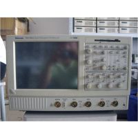 ߼ۻճ̩TDS5054BTDS5104BTDS5034Bʾ
