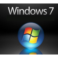 windows 7win7רҵ 32λ/64λ COEM