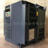 ʿƵ0.75KW/380VͨFRN-E2SϵFRN0002E2S-4C