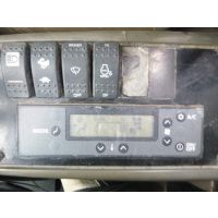 上海二手小型液压挖掘机价格