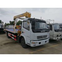 ʤCSC5090TQZPD5ϳ ·Ԯ һ϶ϴƽϳ3.0L