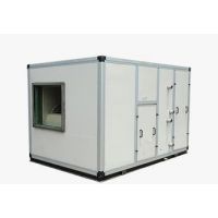 ���ʽ���|���ʽ��񳧼�|���ʽ������|���ʽ��񱨼�|���ʽ�յ��ͷ��|�յ����