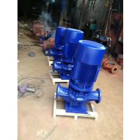 ܵ YG32-200I 4kw 㶫ͷڶȱҵ 