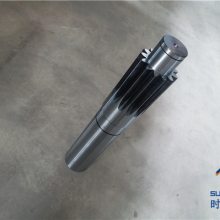2020ؽǸʱٳǸߴ