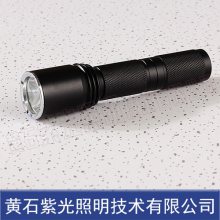 ϹYJ1010^_YJ1010̑B(ti)΢͏(qing)Ͳ