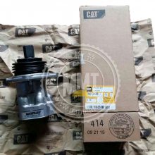 CATȵֱ320D 323D C6.4ֱ297-0589ڻ297-0529