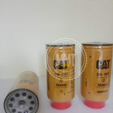 CAT345D 349D C13ˮ326-16433261643ھ