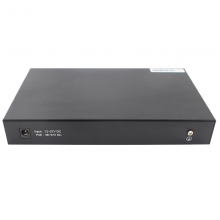ҵ8ǧONUèEPON GPON POEѡ