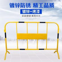 1.2*2ףɫ׺죬ڻƣƺڣƶ·1˿
