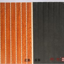 弯ǽ峧ҵַ绰