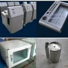 OEM ӽƷ 豸 