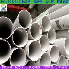 304ϴ治޷|sus316޷