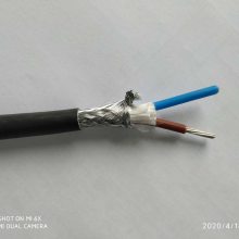 ���õ��µ���估���β� ���õ��¶��ƣ� ִ�б�׼��IEC60092-353������