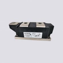 CATELECɿعCTT500GK16BT ģֻӦ