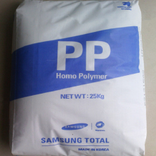 ӦԸԺPPNH53GNH54GRB210RB221