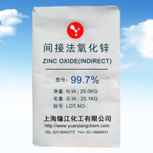 ӷп99.7% ߻п ׻Һп